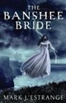 Mark L'Estrange - The Banshee Bride