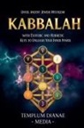 Templum Dianae Media - Kabbalah