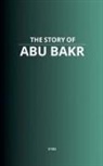 Maa - The Story of Abu Bakr
