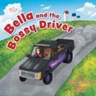 Tammy Powder - Bella and the Bossy Driver
