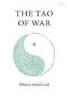 Mikhail Abdul-Latif - The Tao of War