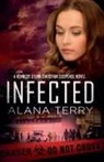 Alana Terry - Infected