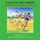 Mohammed Umar - Samad in the Forest