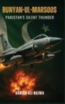 Danish Ali Bajwa - Bunyan-ul-Marsoos
