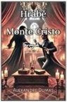 Alexandre Dumas - Hrab¿ Monte Cristo