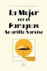 Iopeia English - La Mujer con el Paraguas Amarillo Narciso
