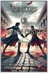 Alexandre Dumas - The Count of Monte Cristo