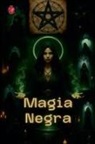 Alina Rubi - Magia Negra