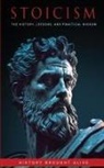 History Brought Alive - Stoicism