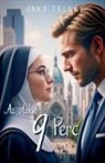 Anna Teleki - Az utolsó 9 perc