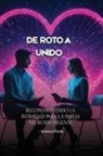 Jessica Hintz - De roto a unido