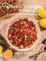 Geetu Makin - Makin' It Healthy Recipes