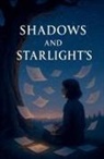 Jmf Marais - Shadows and Starlight's