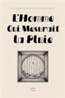 Iopeia English - L'Homme Qui Mesurait la Pluie