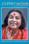 Shri Mataji Nirmala Devi - Journey Within