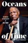 Billy Hart - Oceans of Time