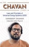 Sandeep Chavan - The Chavan Codex