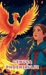 Joanna A. Klein - Cenu¿a Phoenixului (Carti in limba romana pentru copii)