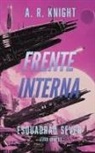 A. R. Knight - Frente Interna