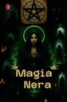 Alina Rubi - Magia Nera