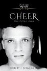 Robert Joseph Scianna - CHEER