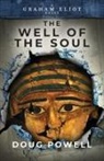 Doug Powell - The Well of the Soul