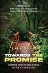 Tim W. Gould - Travelling Towards The Promise