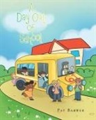 Pat Barker - A Day Out of School