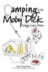 Santo Branciforte - Camping With Moby Dick