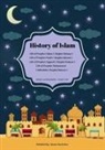 Islamic Book Store - History of Islam