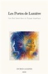 Jouman Alsayed - Les Portes de ¿Lumière ¿ Les Neuf Amis dans un Voyage Angélique