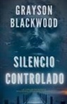 Grayson Blackwood - Silencio Controlado