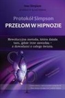 Limitless Mind Publishing, Ines Simpson - Protokó¿ Simpson