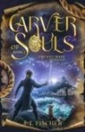 J. J. Fischer - Carver of Souls