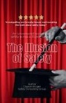 Clayton Kruger - The Illusion of Safety