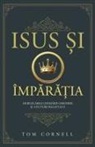 Tom Cornell - Isus ¿i Împ¿r¿¿ia