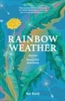 Kat Koch - Rainbow Weather