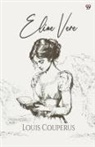 Louis Couperus - Eline Vere