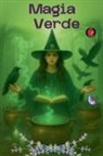 Alina Rubi - Magia Verde