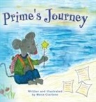 Mena Ciarlone - Prime's Journey