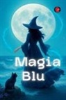 Alina Rubi - Magia Blu
