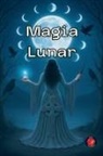 Alina Rubi - Magia Lunar