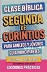 Sermones Bíblicos - Clase Bíblica para Adultos y Jóvenes