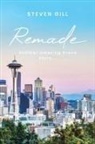 Steven Gill - Remade