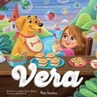 Rita Santos - Vera