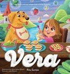 Rita Santos - Vera