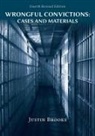 Justin Brooks - Wrongful Convictions
