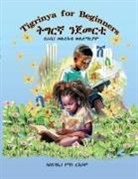 Yemane Russom, Woldeab Woldemariam - Tigrinya for Beginners