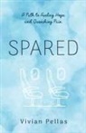 Vivian Pellas - Spared