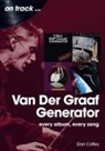 Dan Coffey - Van der Graaf Generator On Track